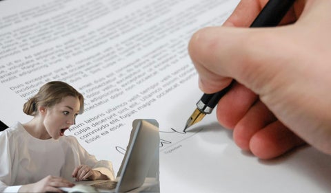 Contratos prestación de servicios