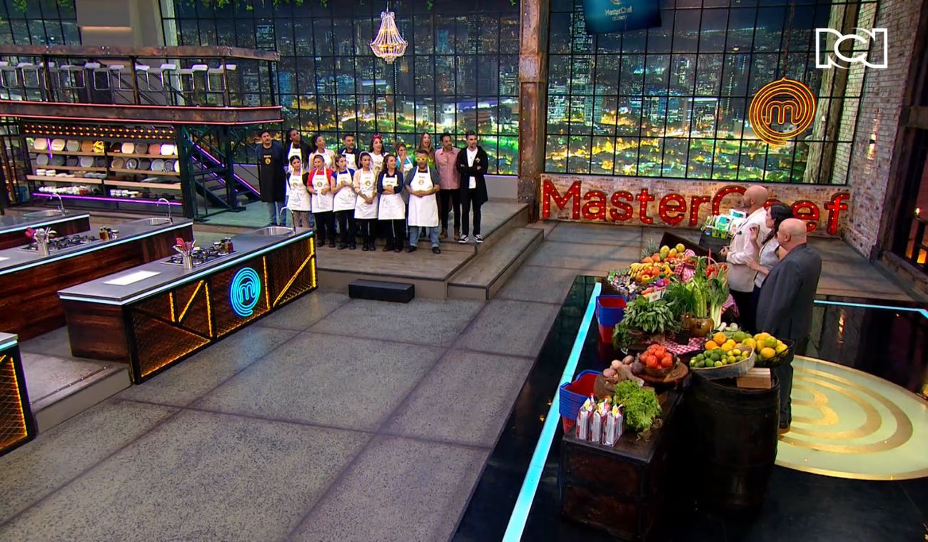 MasterChef: Las recetas ganadoras que podrá pedir en el menú de Archie´s: ¿Quiénes las cocinaron?