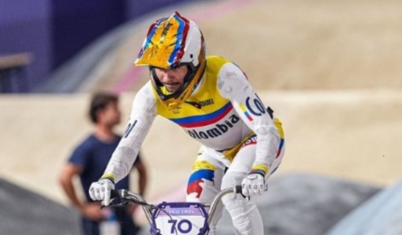 Mateo Carmona