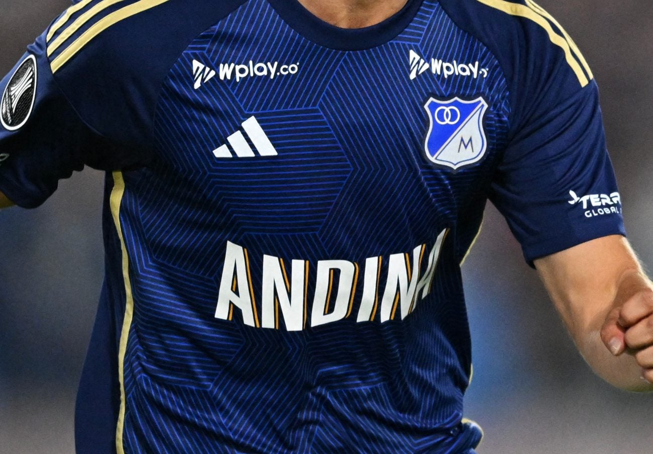 Millonarios