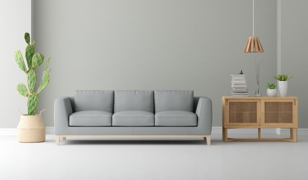 Crédito fácil para comprar muebles