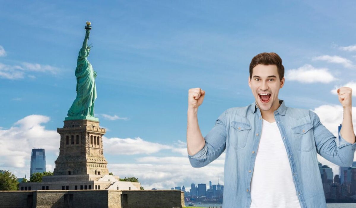 Ofertas de empleo en Nueva York