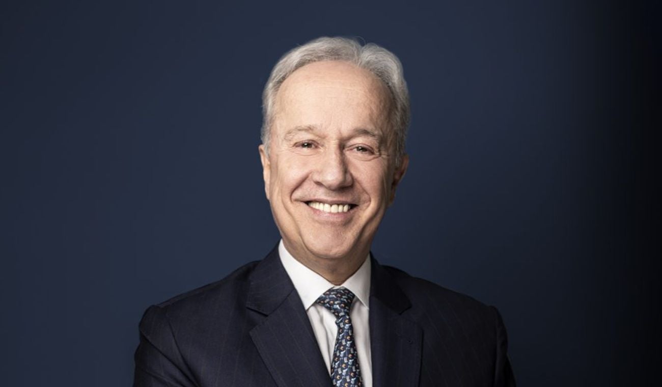 Omar González