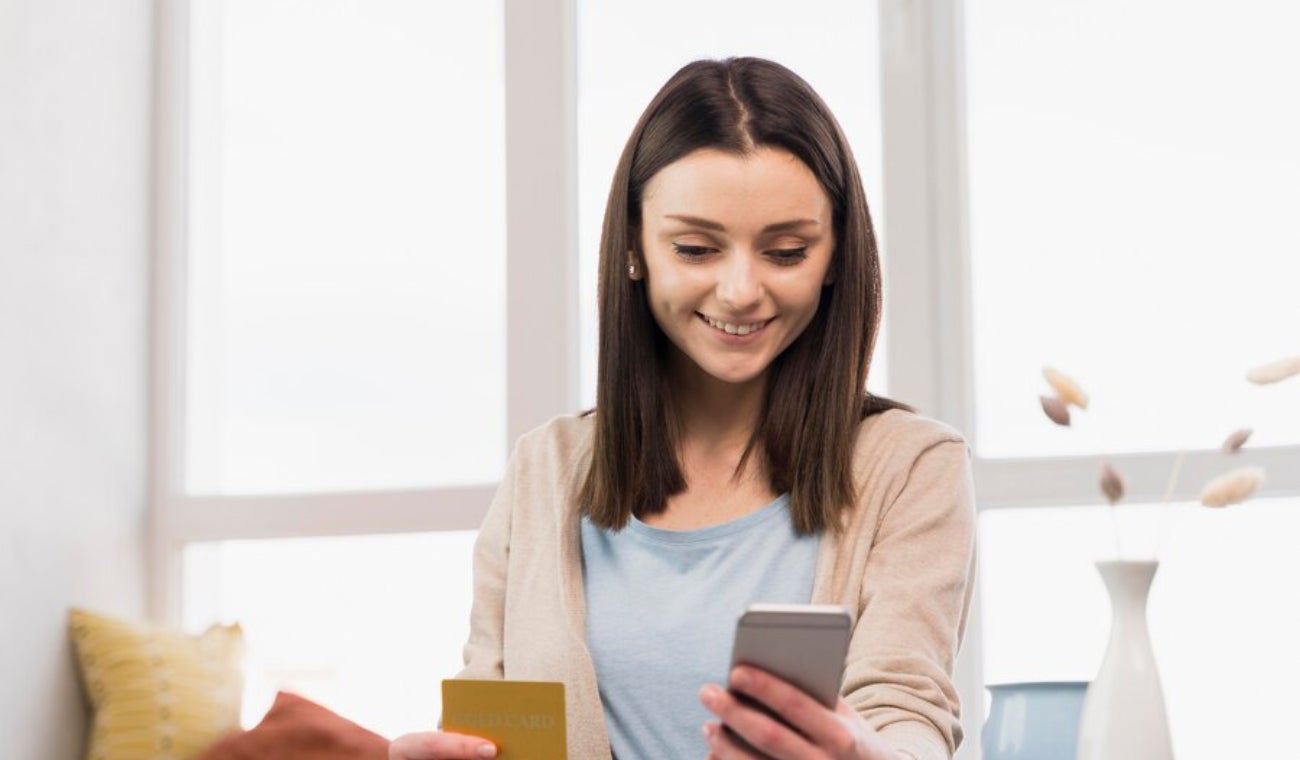 BBVA Colombia integra tarjetas Visa con Billetera Google