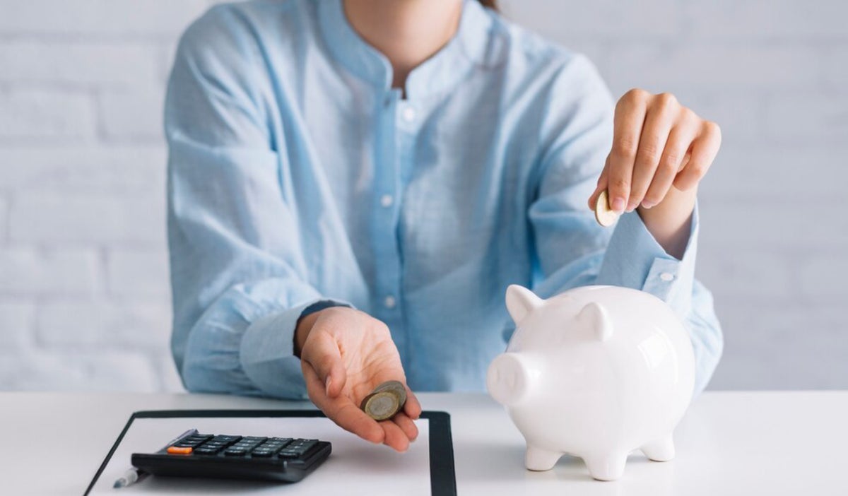 Ahorro pensional en Colpensiones