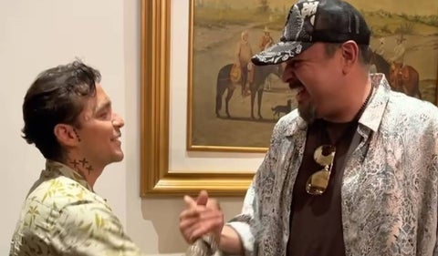 pepe_aguilar_y_nodal.jpg