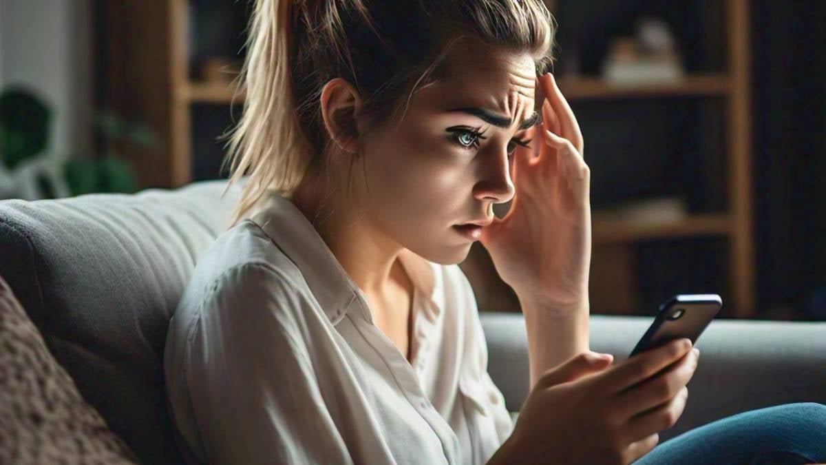 Jamás borre estas APPS si quiere que su celular le dure años