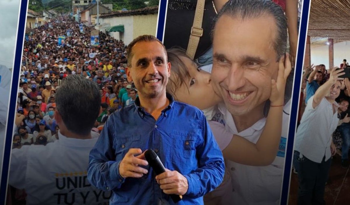 Piero Maroun