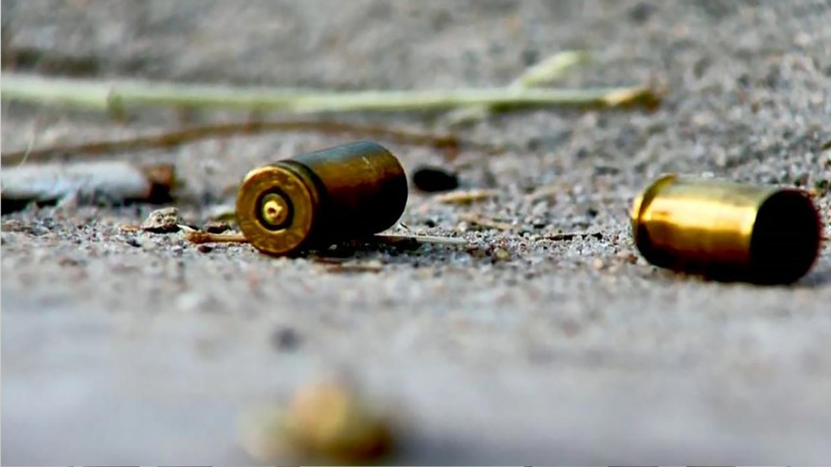 Un homicidio conmocionó al sector rural de Barrancabermeja