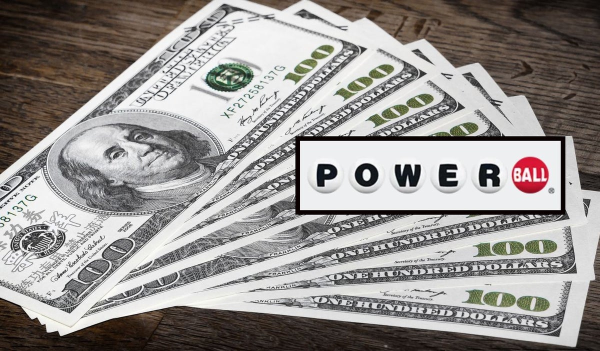 Powerball, 19 de agosto de 2024