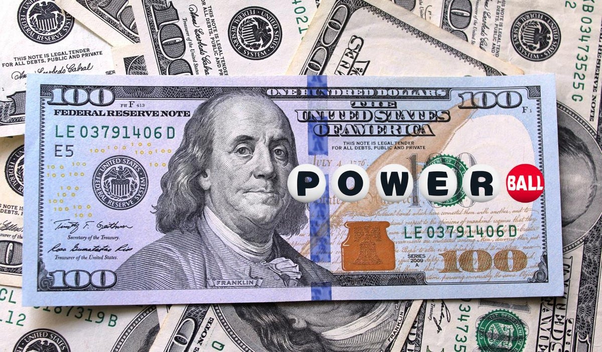 Powerball, 14 de agosto de 2024