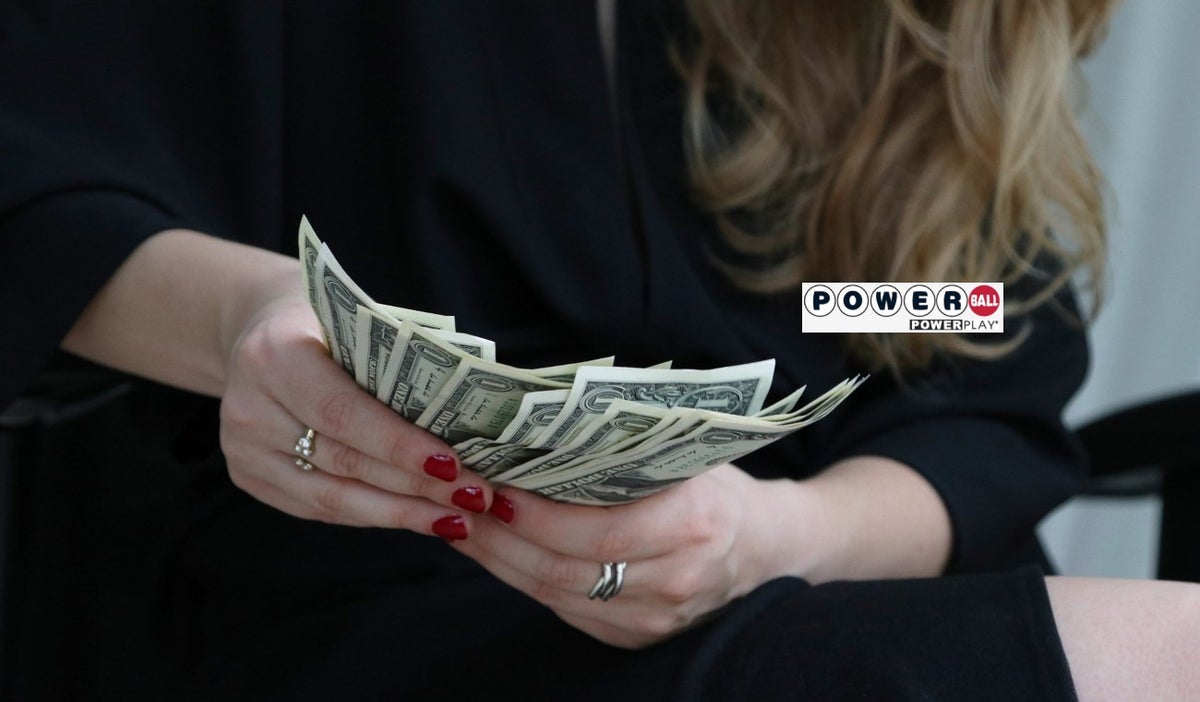 Powerball, 5 de agosto de 2024