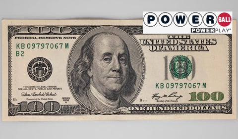 Powerball, 7 de agosto de 2024