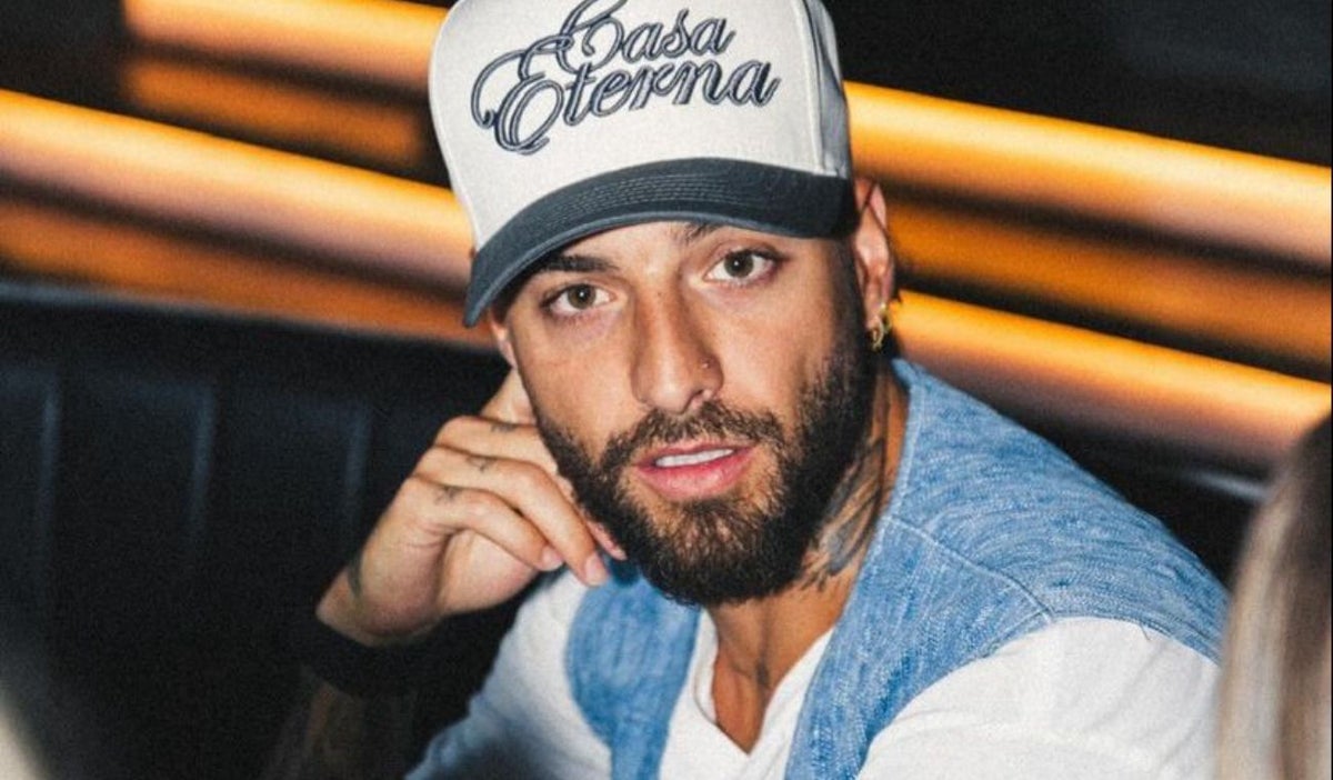 ¿Cómo es el restaurante de Maluma? Conozca sus instalaciones
