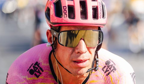 Rigoberto Urán