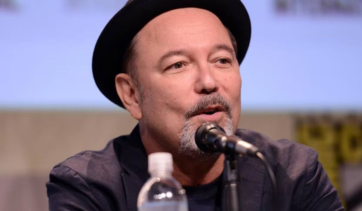 Rubén Blades será reconocido como 'artista visionario' en Nueva York