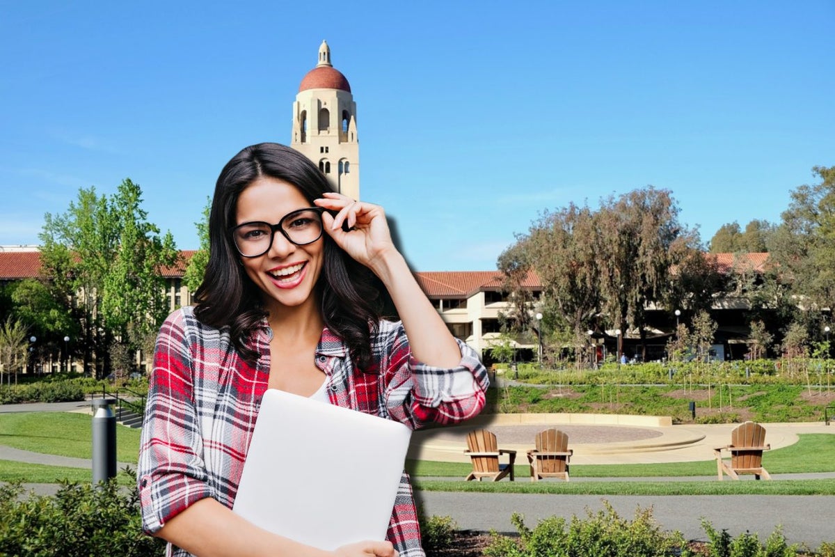 Universidad Stanford