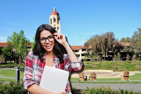 Universidad Stanford