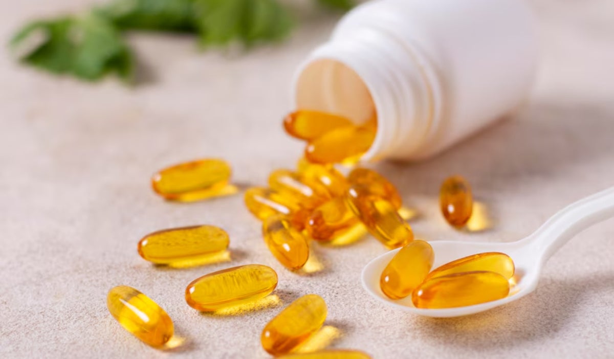 La deficiencia de vitamina D es una preocupación creciente a nivel global