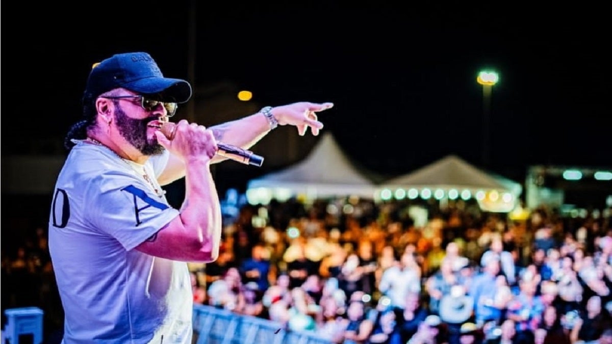 Nelson Velásquez