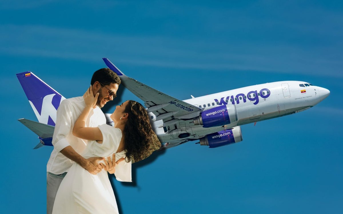 Wingo