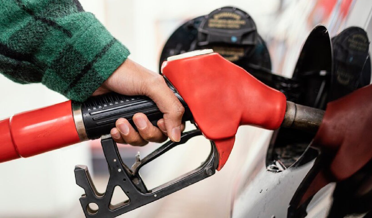 La SIC vigilará precios del ACPM en estaciones de servicio para evitar abusos y especulación