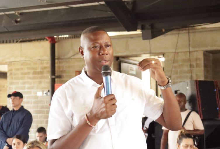 Héctor Rangel Palacios Rodríguez