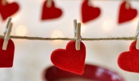 Amor y amistad