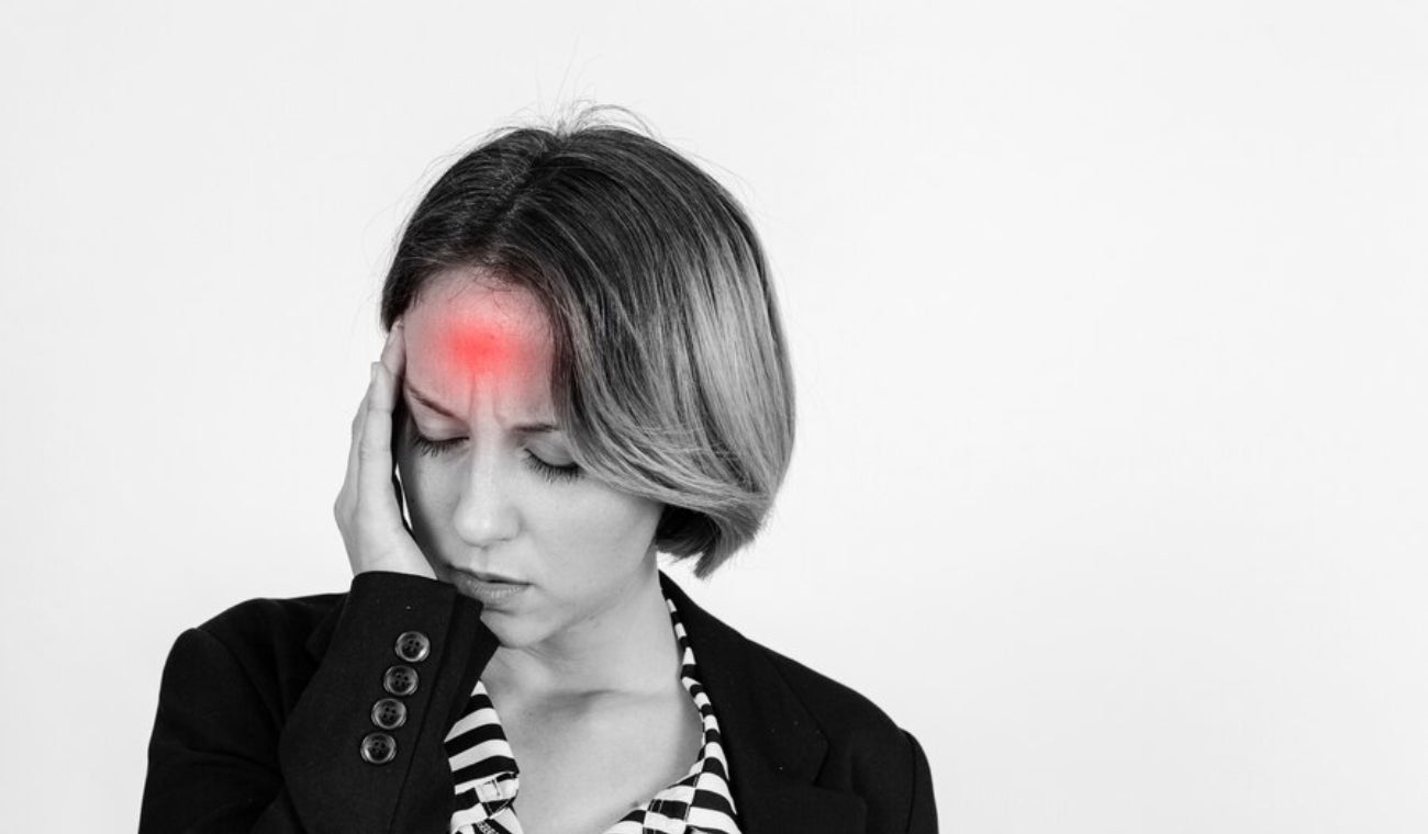El ataque cerebrovascular ACV es la segunda causa de muerte a nivel mundial