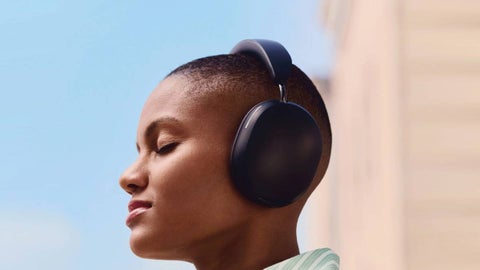 Audífonos Sonos
