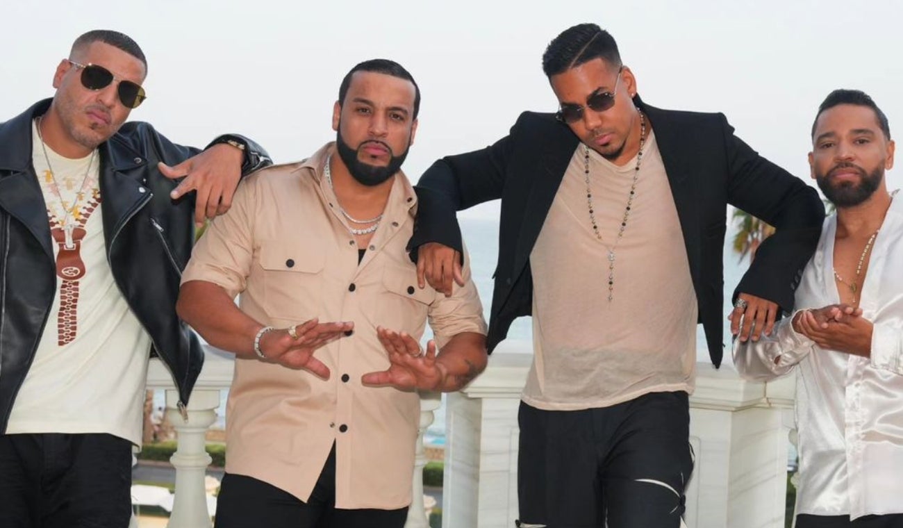 Aventura