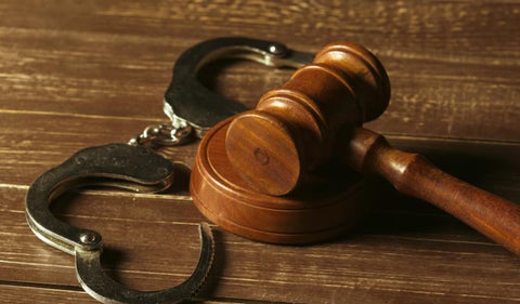 Caso UNGRD: Empieza primera fase de capturas