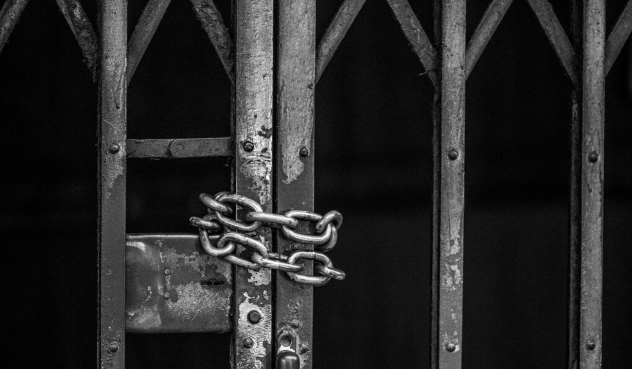 Cárcel a disidente de las Farc