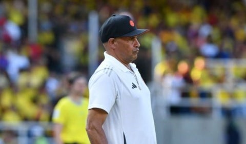 Carlos Paniagua