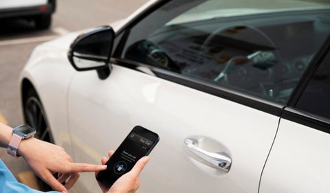 El Ministerio de Hacienda considera aumentar el IVA de vehículos híbridos en Colombia, preocupando al sector automotor
