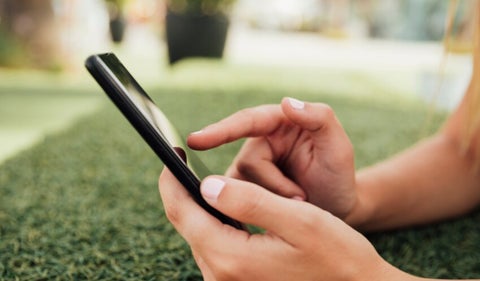 Celular lento: 5 herramientas y consejos para optimizar su rendimiento