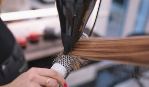 Nuevos colores, nuevos looks: Tendencias capilares que no se puede perder