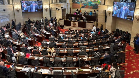Lanzan alerta por caída del recaudo y aumento del desempleo