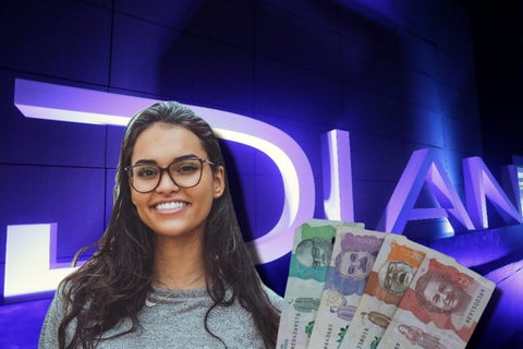 Dian declaración de renta