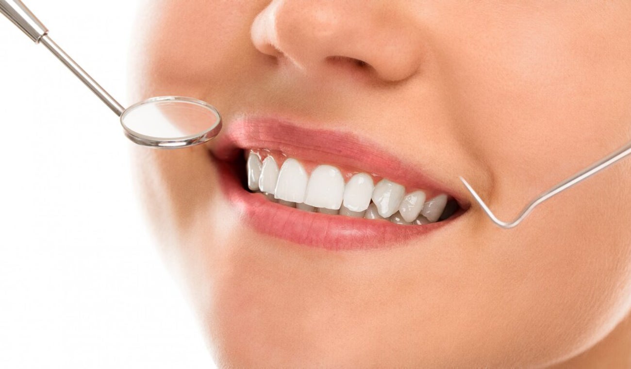 Revolución en la sonrisa: el diseño 3D transforma la estética dental