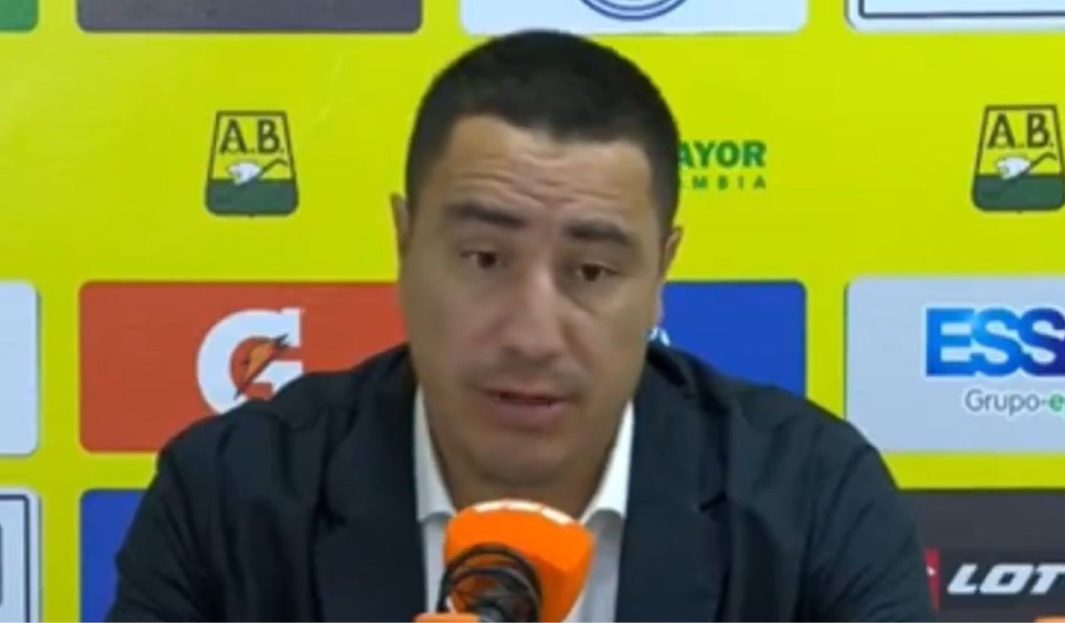 Efraín Juárez
