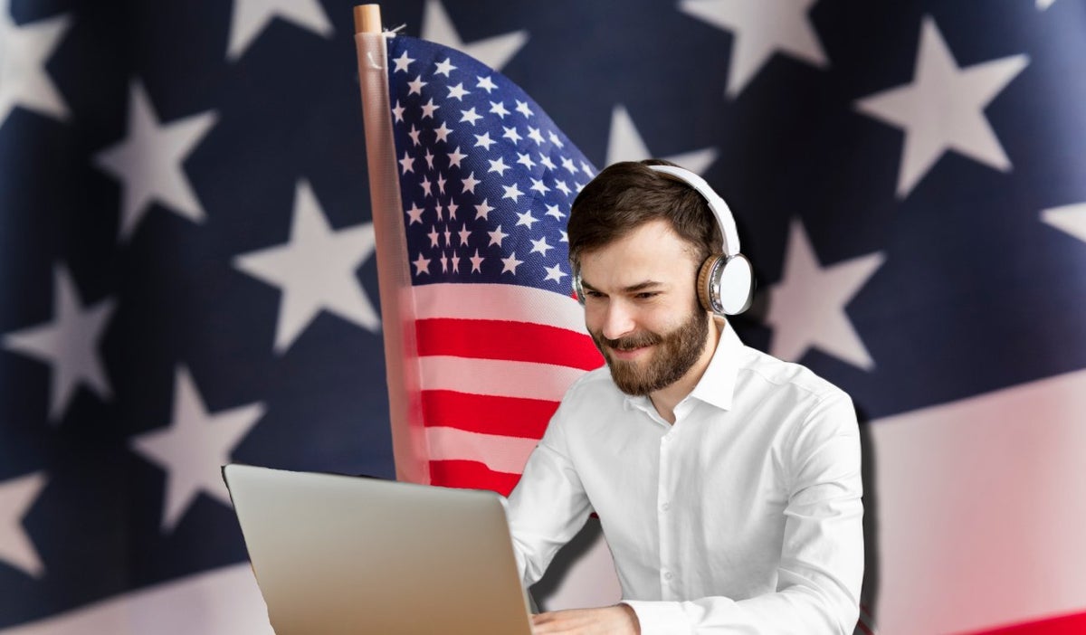 Empleo/ Trabajo Estados Unidos