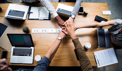 Alternativas de financiamiento ágiles y flexibles: factoring y confirming en Colombia