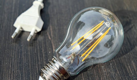 Electrodoméstico que ahorra el 67% de energía