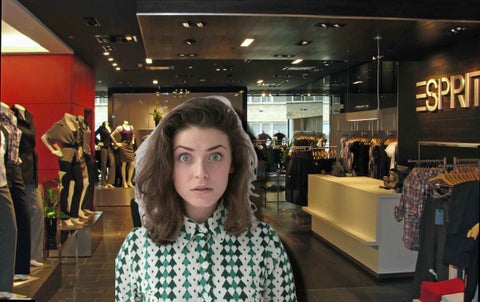 Esprit Colombia