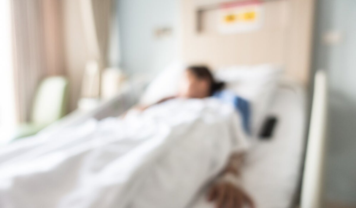 Descubren conciencia oculta en pacientes con lesiones cerebrales