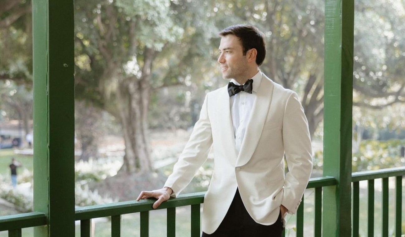 Esteban Santos