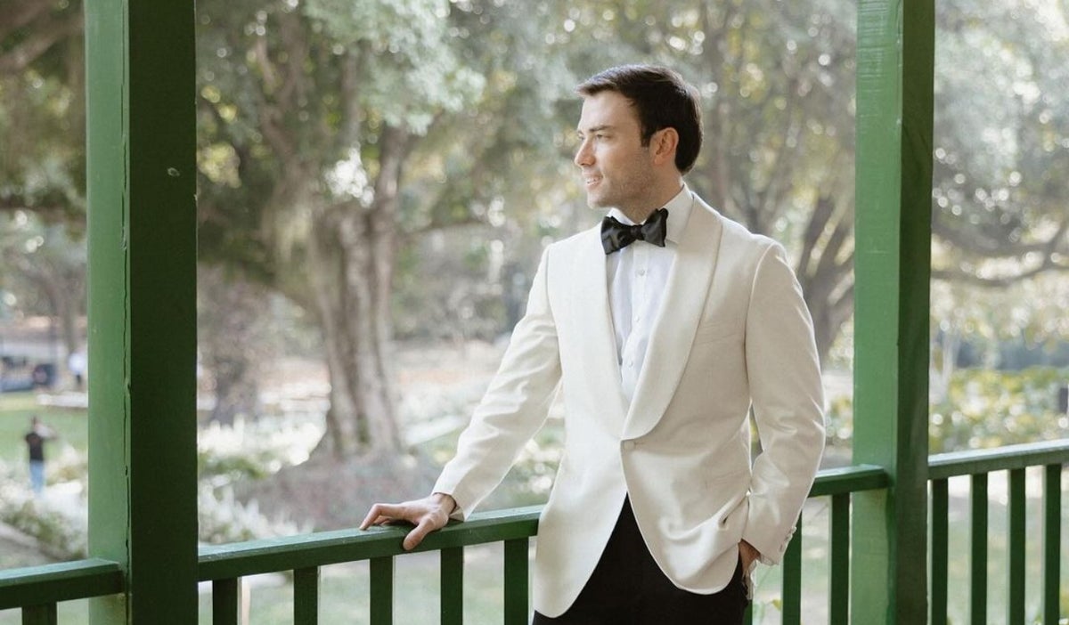 Esteban Santos
