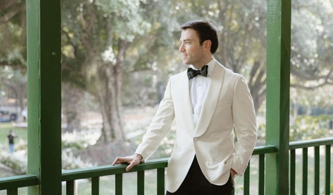 Esteban Santos