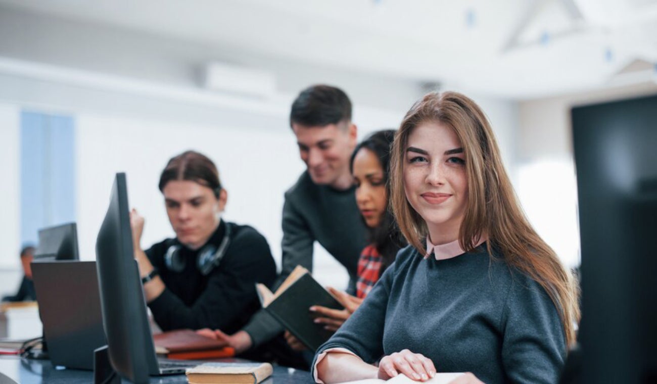 Estudie en Canadá: excelencia académica, flexibilidad y oportunidades únicas